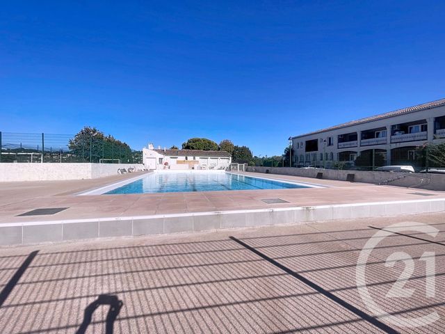maison à vendre - 5 pièces - 89.0 m2 - VILLENEUVE LOUBET - 06 - PROVENCE-ALPES-COTE-D-AZUR - Century 21 Marina Baie Des Anges