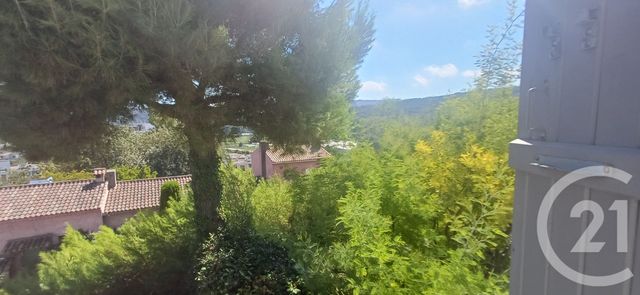 maison à vendre - 5 pièces - 89.0 m2 - VILLENEUVE LOUBET - 06 - PROVENCE-ALPES-COTE-D-AZUR - Century 21 Marina Baie Des Anges