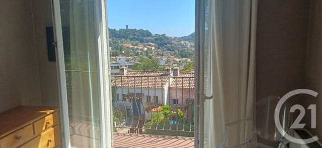 maison à vendre - 5 pièces - 89.0 m2 - VILLENEUVE LOUBET - 06 - PROVENCE-ALPES-COTE-D-AZUR - Century 21 Marina Baie Des Anges