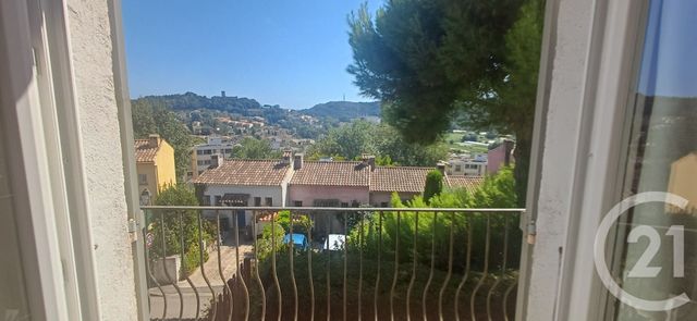 maison à vendre - 5 pièces - 89.0 m2 - VILLENEUVE LOUBET - 06 - PROVENCE-ALPES-COTE-D-AZUR - Century 21 Marina Baie Des Anges