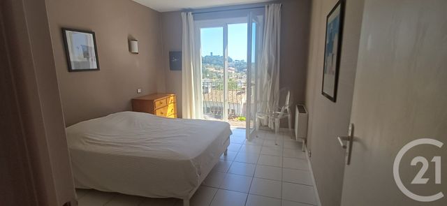 maison à vendre - 5 pièces - 89.0 m2 - VILLENEUVE LOUBET - 06 - PROVENCE-ALPES-COTE-D-AZUR - Century 21 Marina Baie Des Anges