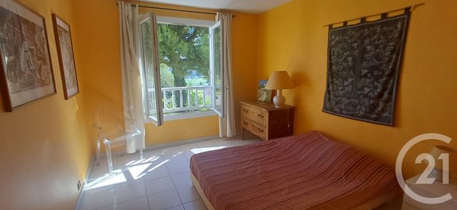 maison à vendre - 5 pièces - 89.0 m2 - VILLENEUVE LOUBET - 06 - PROVENCE-ALPES-COTE-D-AZUR - Century 21 Marina Baie Des Anges