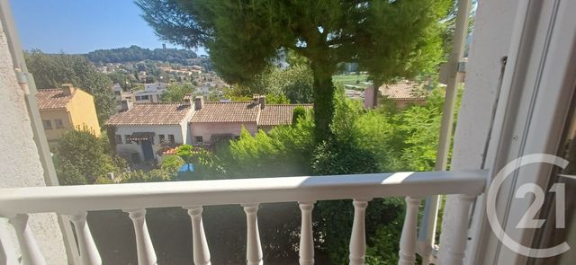 maison à vendre - 5 pièces - 89.0 m2 - VILLENEUVE LOUBET - 06 - PROVENCE-ALPES-COTE-D-AZUR - Century 21 Marina Baie Des Anges