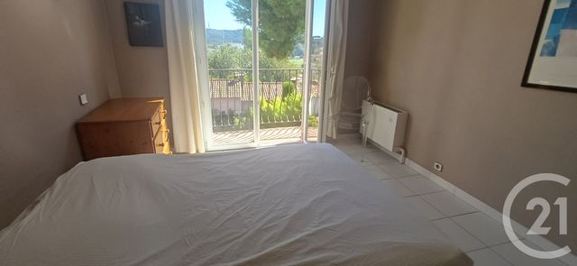 maison à vendre - 5 pièces - 89.0 m2 - VILLENEUVE LOUBET - 06 - PROVENCE-ALPES-COTE-D-AZUR - Century 21 Marina Baie Des Anges