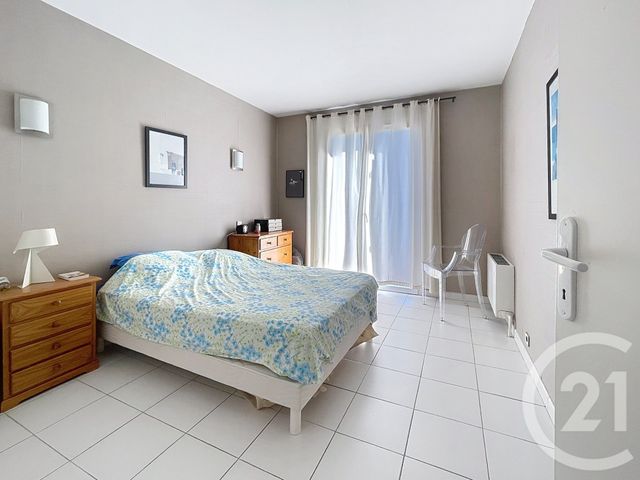 maison à vendre - 5 pièces - 89.0 m2 - VILLENEUVE LOUBET - 06 - PROVENCE-ALPES-COTE-D-AZUR - Century 21 Marina Baie Des Anges