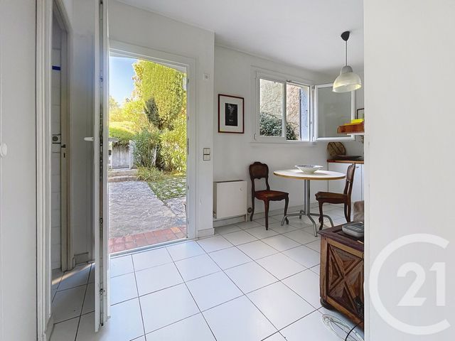 maison à vendre - 5 pièces - 89.0 m2 - VILLENEUVE LOUBET - 06 - PROVENCE-ALPES-COTE-D-AZUR - Century 21 Marina Baie Des Anges