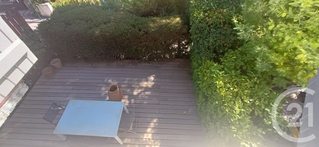 maison à vendre - 5 pièces - 89.0 m2 - VILLENEUVE LOUBET - 06 - PROVENCE-ALPES-COTE-D-AZUR - Century 21 Marina Baie Des Anges