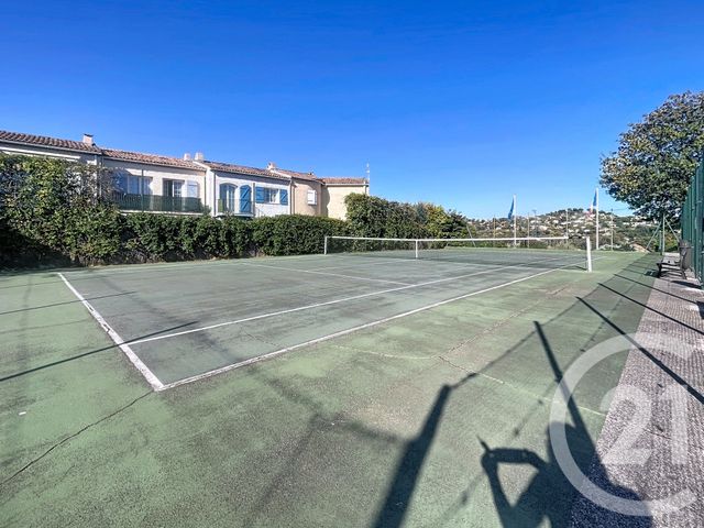 maison à vendre - 5 pièces - 89.0 m2 - VILLENEUVE LOUBET - 06 - PROVENCE-ALPES-COTE-D-AZUR - Century 21 Marina Baie Des Anges