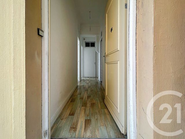 Appartement F2 à vendre - 2 pièces - 52.32 m2 - BEAUSOLEIL - 06 - PROVENCE-ALPES-COTE-D-AZUR - Century 21 Marina Baie Des Anges