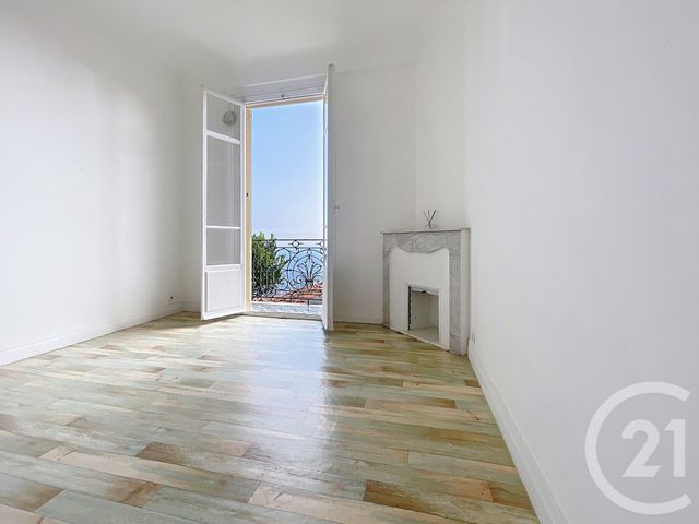 Appartement F2 à vendre - 2 pièces - 52.32 m2 - BEAUSOLEIL - 06 - PROVENCE-ALPES-COTE-D-AZUR - Century 21 Marina Baie Des Anges