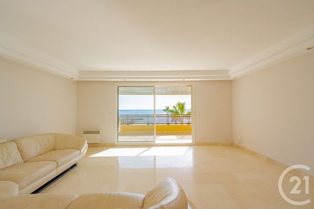 Appartement F3 à vendre - 3 pièces - 99.09 m2 - ST LAURENT DU VAR - 06 - PROVENCE-ALPES-COTE-D-AZUR - Century 21 Marina Baie Des Anges
