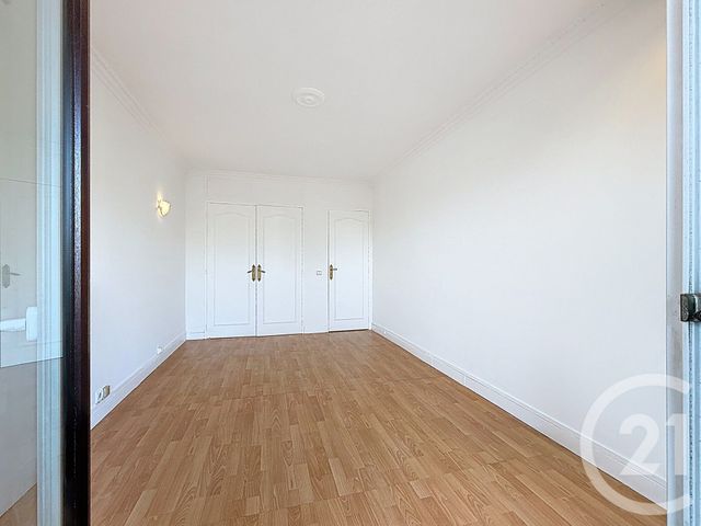 Appartement F2 à vendre - 2 pièces - 64.34 m2 - CAGNES SUR MER - 06 - PROVENCE-ALPES-COTE-D-AZUR - Century 21 Marina Baie Des Anges