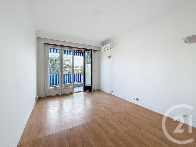 Appartement F2 à vendre - 2 pièces - 64.34 m2 - CAGNES SUR MER - 06 - PROVENCE-ALPES-COTE-D-AZUR - Century 21 Marina Baie Des Anges