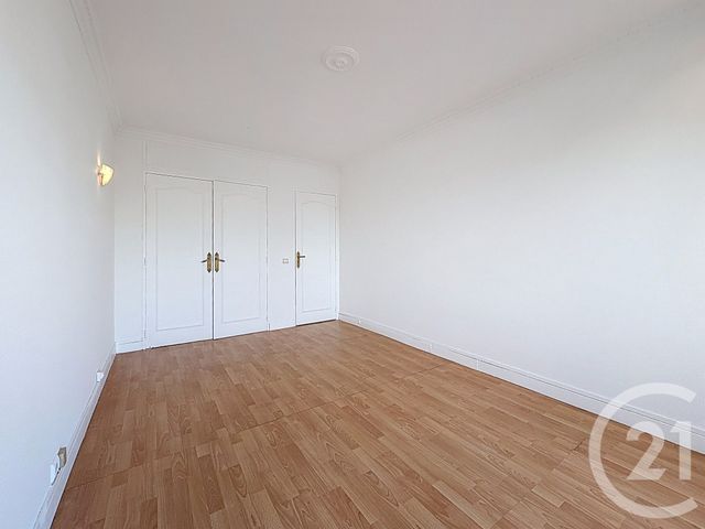 Appartement F2 à vendre - 2 pièces - 64.34 m2 - CAGNES SUR MER - 06 - PROVENCE-ALPES-COTE-D-AZUR - Century 21 Marina Baie Des Anges