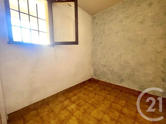 Appartement T2 à vendre - 2 pièces - 23.13 m2 - VILLENEUVE LOUBET - 06 - PROVENCE-ALPES-COTE-D-AZUR - Century 21 Marina Baie Des Anges