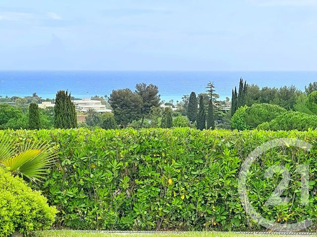 Appartement T2 à vendre - 2 pièces - 23.13 m2 - VILLENEUVE LOUBET - 06 - PROVENCE-ALPES-COTE-D-AZUR - Century 21 Marina Baie Des Anges