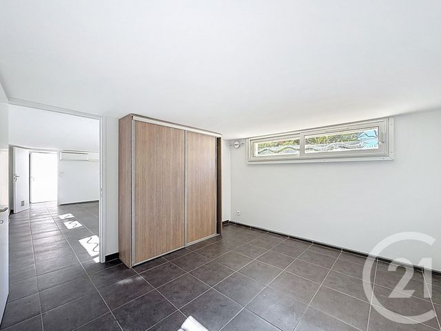 Appartement F4 à vendre - 4 pièces - 95.0 m2 - VILLENEUVE LOUBET - 06 - PROVENCE-ALPES-COTE-D-AZUR - Century 21 Marina Baie Des Anges
