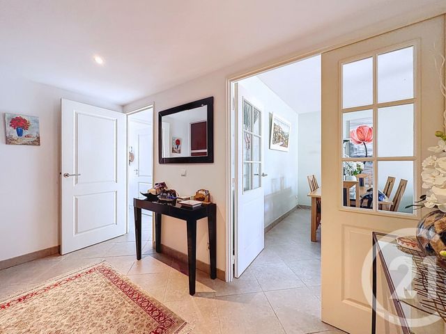 Appartement T3 à vendre - 3 pièces - 70.0 m2 - VILLENEUVE LOUBET - 06 - PROVENCE-ALPES-COTE-D-AZUR - Century 21 Marina Baie Des Anges