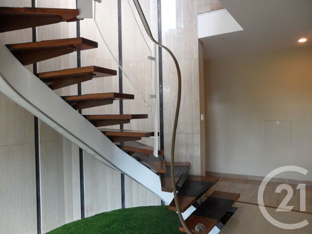 Appartement Studette à vendre - 1 pièce - 15.03 m2 - VILLENEUVE LOUBET - 06 - PROVENCE-ALPES-COTE-D-AZUR - Century 21 Marina Baie Des Anges