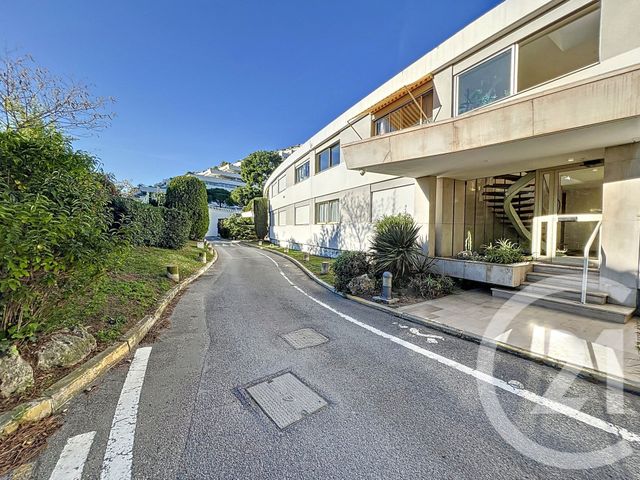 Appartement Studette à vendre - 1 pièce - 15.03 m2 - VILLENEUVE LOUBET - 06 - PROVENCE-ALPES-COTE-D-AZUR - Century 21 Marina Baie Des Anges