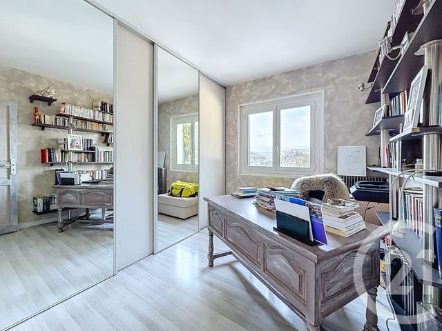 maison à vendre - 5 pièces - 101.36 m2 - VILLENEUVE LOUBET - 06 - PROVENCE-ALPES-COTE-D-AZUR - Century 21 Marina Baie Des Anges