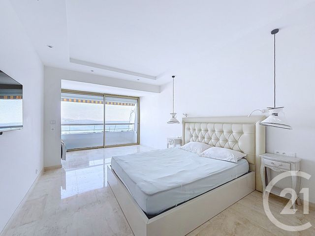 Appartement T3 à vendre - 3 pièces - 106.0 m2 - VILLENEUVE LOUBET - 06 - PROVENCE-ALPES-COTE-D-AZUR - Century 21 Marina Baie Des Anges