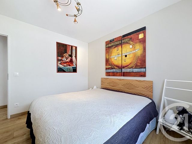 maison à vendre - 5 pièces - 109.46 m2 - CAGNES SUR MER - 06 - PROVENCE-ALPES-COTE-D-AZUR - Century 21 Marina Baie Des Anges