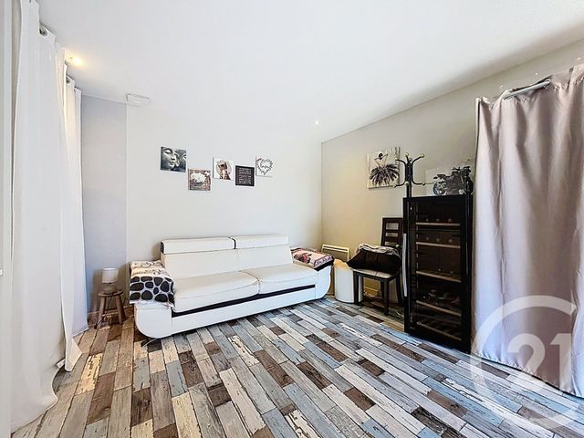 maison à vendre - 5 pièces - 109.46 m2 - CAGNES SUR MER - 06 - PROVENCE-ALPES-COTE-D-AZUR - Century 21 Marina Baie Des Anges