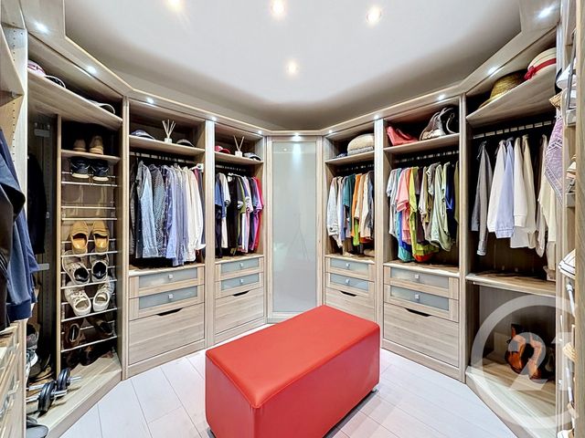 Appartement T3 à vendre - 3 pièces - 56.0 m2 - VILLENEUVE LOUBET - 06 - PROVENCE-ALPES-COTE-D-AZUR - Century 21 Marina Baie Des Anges