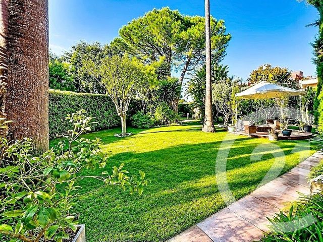  - VILLENEUVE LOUBET - 