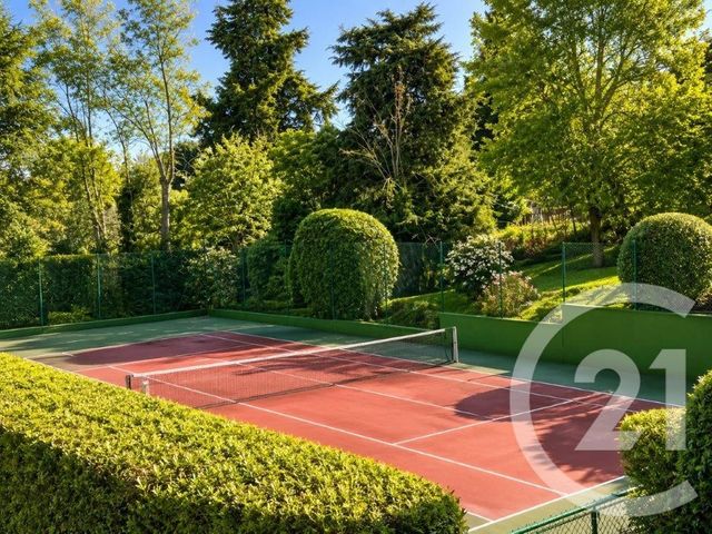 Appartement F3 à vendre - 3 pièces - 79.17 m2 - VILLENEUVE LOUBET - 06 - PROVENCE-ALPES-COTE-D-AZUR - Century 21 Marina Baie Des Anges