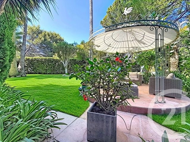 Appartement F3 à vendre - 3 pièces - 79.17 m2 - VILLENEUVE LOUBET - 06 - PROVENCE-ALPES-COTE-D-AZUR - Century 21 Marina Baie Des Anges