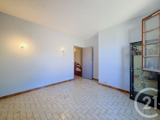 maison à vendre - 6 pièces - 154.4 m2 - CAGNES SUR MER - 06 - PROVENCE-ALPES-COTE-D-AZUR - Century 21 Marina Baie Des Anges