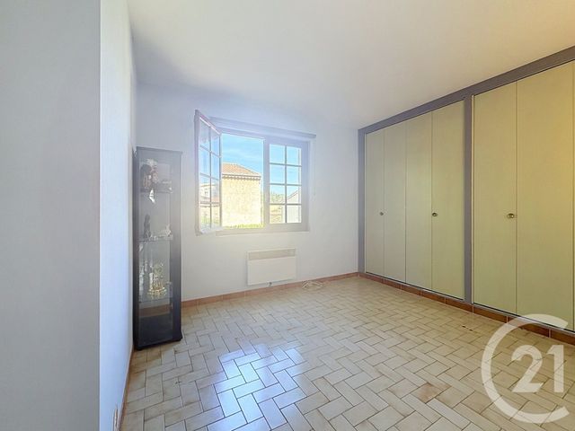 maison à vendre - 6 pièces - 154.4 m2 - CAGNES SUR MER - 06 - PROVENCE-ALPES-COTE-D-AZUR - Century 21 Marina Baie Des Anges