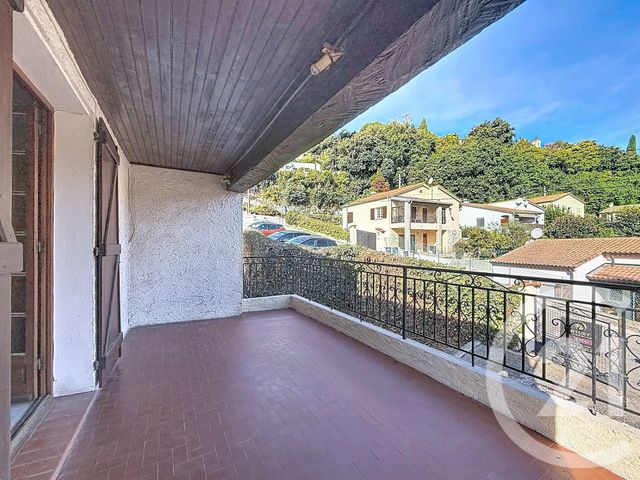 maison à vendre - 6 pièces - 154.4 m2 - CAGNES SUR MER - 06 - PROVENCE-ALPES-COTE-D-AZUR - Century 21 Marina Baie Des Anges