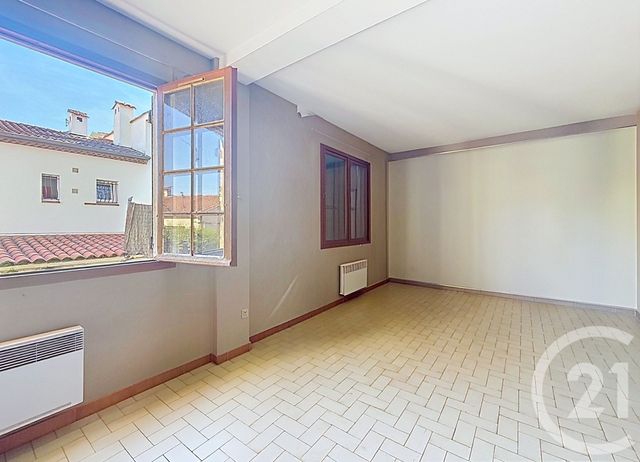 maison à vendre - 6 pièces - 154.4 m2 - CAGNES SUR MER - 06 - PROVENCE-ALPES-COTE-D-AZUR - Century 21 Marina Baie Des Anges