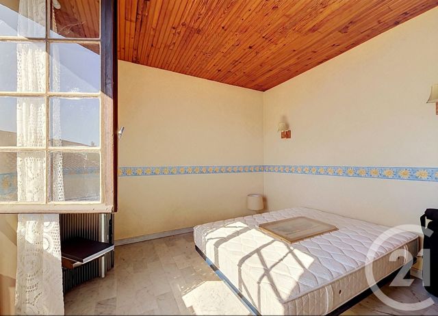 maison à vendre - 6 pièces - 154.4 m2 - CAGNES SUR MER - 06 - PROVENCE-ALPES-COTE-D-AZUR - Century 21 Marina Baie Des Anges