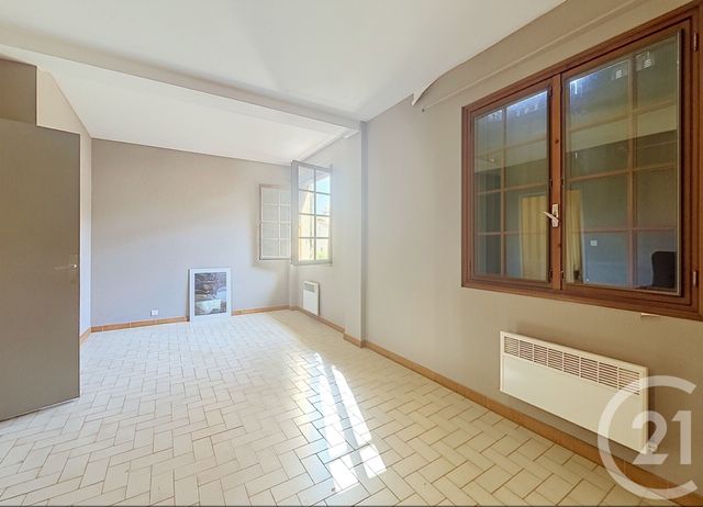 maison à vendre - 6 pièces - 154.4 m2 - CAGNES SUR MER - 06 - PROVENCE-ALPES-COTE-D-AZUR - Century 21 Marina Baie Des Anges