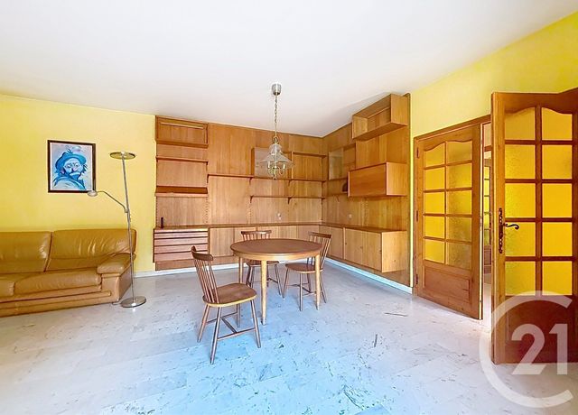 maison à vendre - 6 pièces - 154.4 m2 - CAGNES SUR MER - 06 - PROVENCE-ALPES-COTE-D-AZUR - Century 21 Marina Baie Des Anges