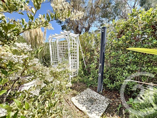 maison à vendre - 6 pièces - 245.0 m2 - VILLENEUVE LOUBET - 06 - PROVENCE-ALPES-COTE-D-AZUR - Century 21 Marina Baie Des Anges