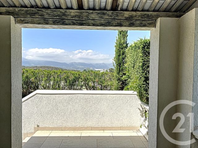 maison à vendre - 6 pièces - 245.0 m2 - VILLENEUVE LOUBET - 06 - PROVENCE-ALPES-COTE-D-AZUR - Century 21 Marina Baie Des Anges