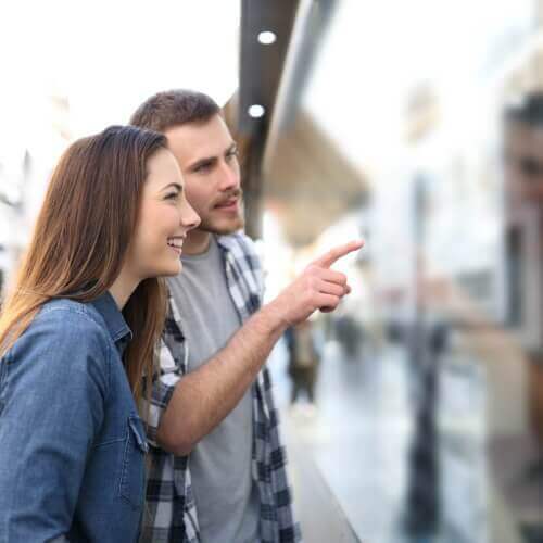 notre agence <span class='tw-capitalize'>CENTURY 21 Marina Baie des Anges</span> 