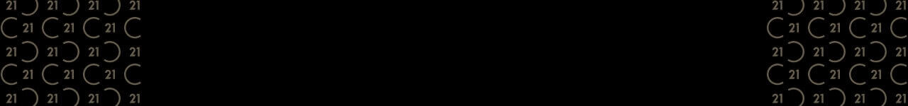 Politique de gestion des données personnelles pour l’agence <span class='tw-capitalize tw-whitespace-nowrap'>CENTURY 21 Marina Baie des Anges</span>
